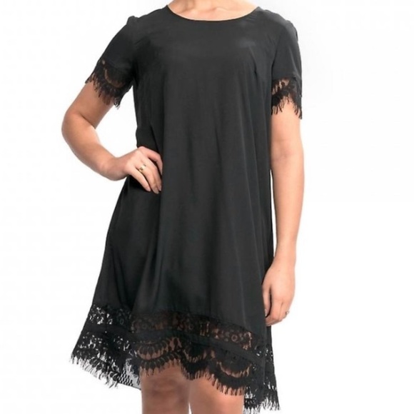 French Connection dress - Picture 2 of 6